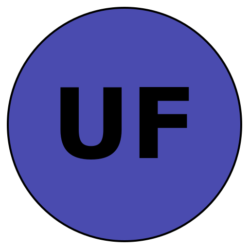 UnityFit